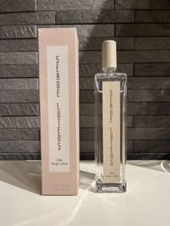 セルジュルタンス マタンルタンス ローセルジュルタンス 100ml - メルカリ