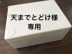松茸2箱のサムネイル