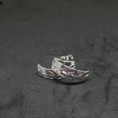 ピアス ハワイアンジュエリー SE37401のサムネイル