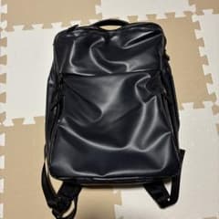 ace. ガジェタブルWR2 リュック 14リットル NAVY エース ace - メルカリ