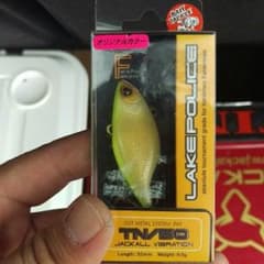 バルサ様専用TN50のサムネイル