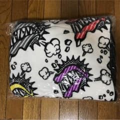 新品未使用 関ジャニ∞ ブランケット 関ジャニズムのサムネイル