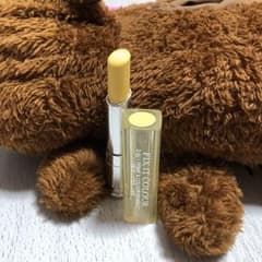 Dior フィックス イット カラー300 イエローのサムネイル