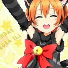 ラブライブ フィギュア ことり 専用のサムネイル