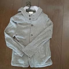 BEAMS メンズのサムネイル