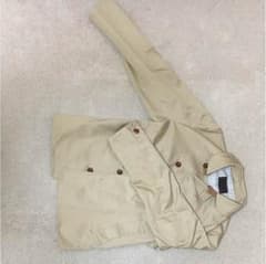 値下げ→エディフィス ジャケットのサムネイル