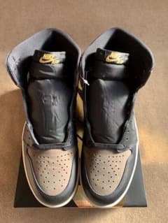 【新品・28.5cm】AJ1 Retro High OG "Palominoのサムネイル