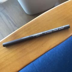 キャンメイク クリーミータッチライナー 02のサムネイル
