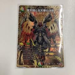 m82946855341_1.jpg?1766051542