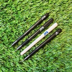 未使用新品】JFA レフェリー レフリーペン 審判 サッカー 非売品 支給