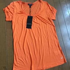 ESCADA 新品未使用Tシャツ♡のサムネイル