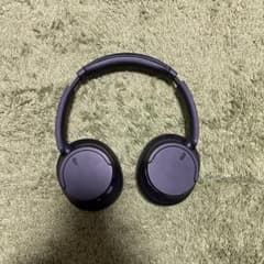 SONY WH-CH720N ヘッドフォンのサムネイル