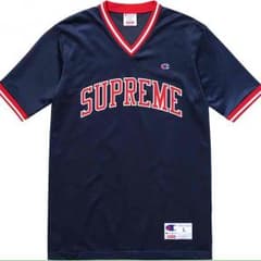 supreme×champion 15ssのサムネイル