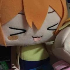 みか様 専用のサムネイル