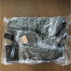 厚底サンダルのサムネイル