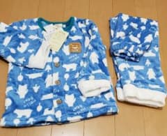 パジャマのサムネイル