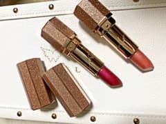 dear dahlia リッププランパー2本セットのサムネイル