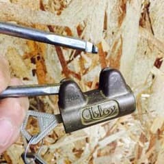 専用商品のサムネイル