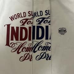 3枚セット Tokyo Indians 東京インディアンズ ロンT Tシャツ - メルカリ