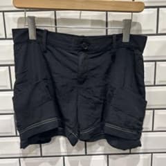 LIMI fue ショートパンツのサムネイル
