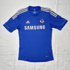 m82948666121_1.jpg?1719024452