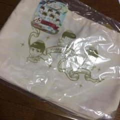 おそ松さん トートバッグのサムネイル