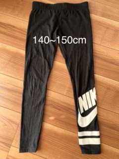 NIKE KIDSサイズ レギンス M 140~150cmのサムネイル