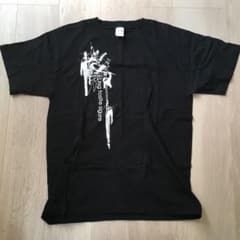 凛として時雨 Tシャツのサムネイル