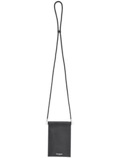 Maison Margiela ショルダーバッグのサムネイル