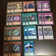 グレイドルデッキ パーツのサムネイル