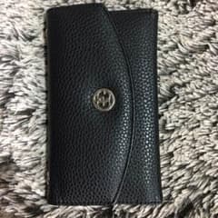EGOIST☆iPhone6カバーのサムネイル