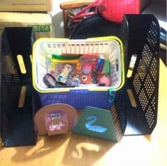 色々売ります‼︎‼︎‼︎のサムネイル
