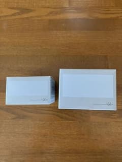 オルビスユードットモイスチャーです(*´˘`*)♡のサムネイル