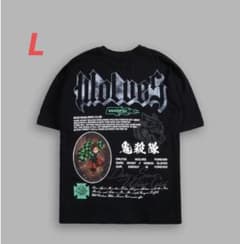 ダルクスポーツ 鬼滅の刃 TEE m82950064650_1.jpg?1745394217