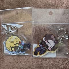 クロ様 リクエスト 2点 まとめ商品 - メルカリ
