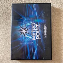 三代目 J Soul Brothers from EXILE TRIBE/三代…のサムネイル