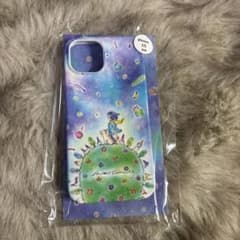 Mrs. GREEN APPLE 스마트 폰 케이스