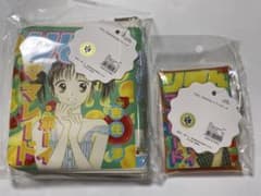ぺこ様専用 りぼん70周年 ママレードボーイとひめちゃんのりぼんのサムネイル