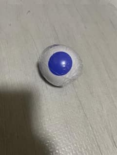 。*様 ヨッシーめじるしアクセサリーのサムネイル