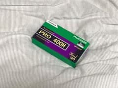 PRO 400Hのサムネイル