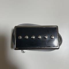 P94T ギター用ピックアップのサムネイル