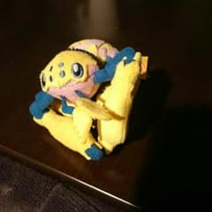 さっちゃんさん専用のサムネイル