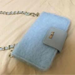 MIIA携帯カバー なう様専用のサムネイル