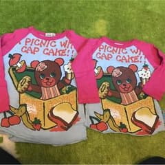 専用☺︎のサムネイル
