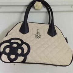 ミニー様専用！！のサムネイル