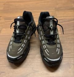Nike Air Max 2.5 スニーカーのサムネイル