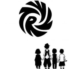 SHOGO様専用のサムネイル