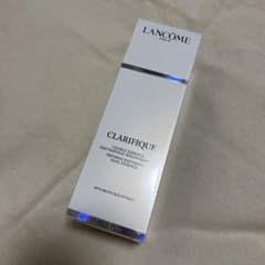 ランコム クラリフィック デュアル エッセンス ローション　150mlのサムネイル