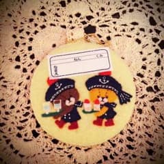 みゅー様専用のサムネイル