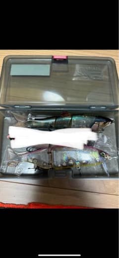 神風様専用のサムネイル